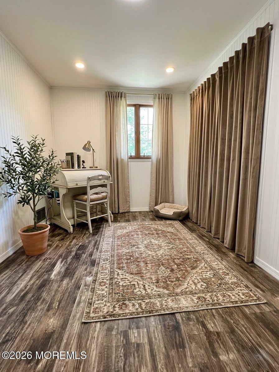 12 Ned Drive Matawan NJ 07747