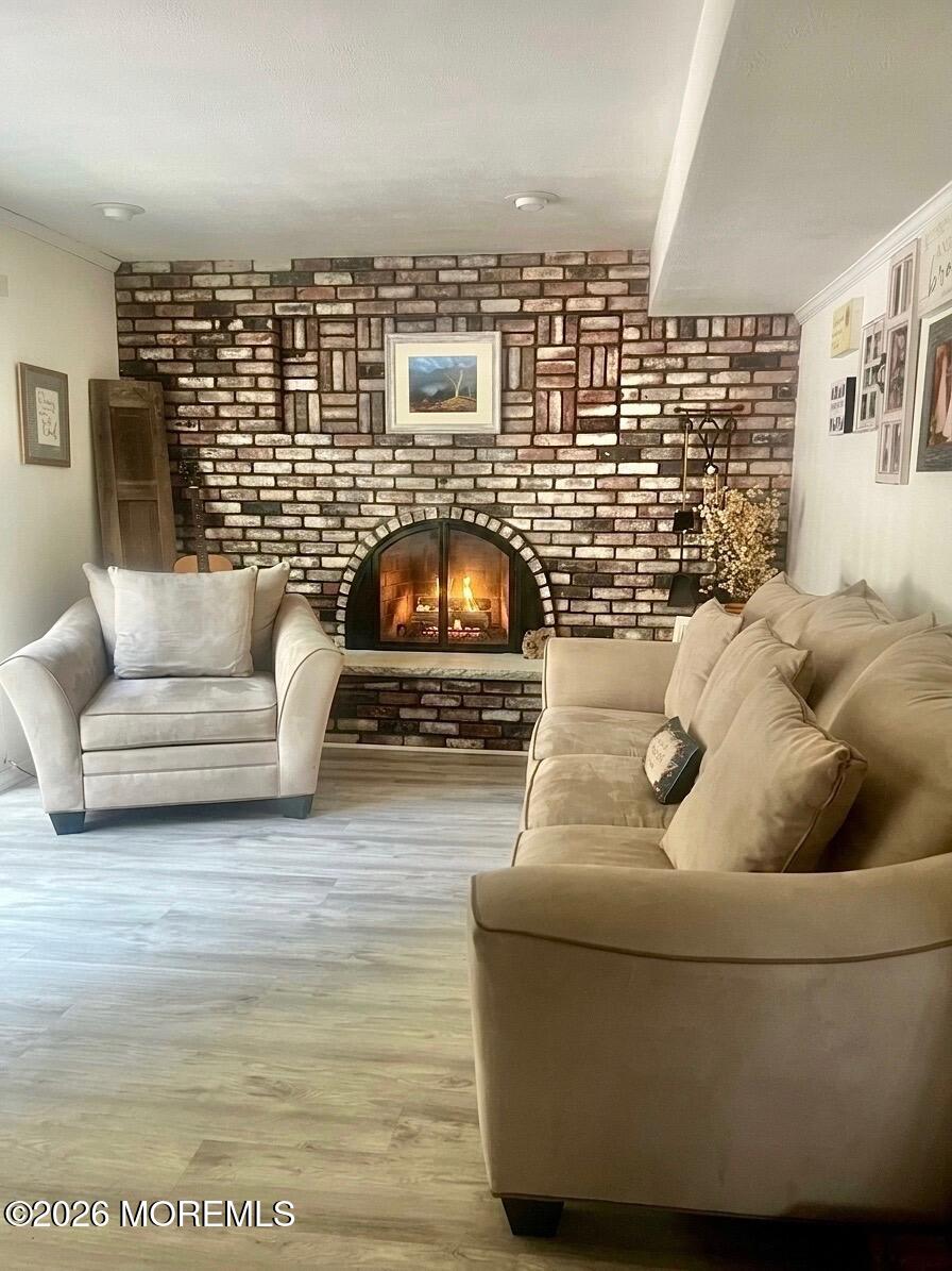 12 Ned Drive Matawan NJ 07747