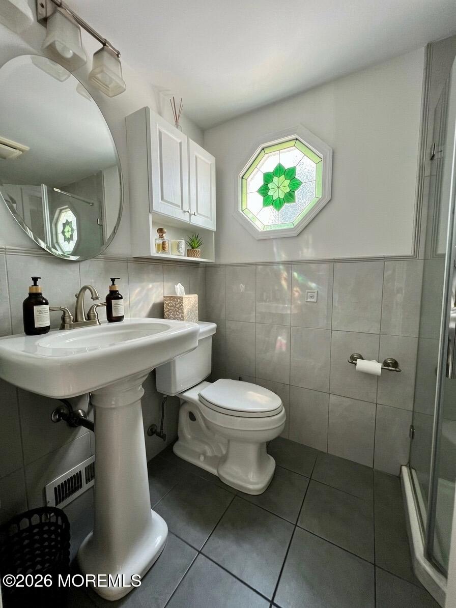 12 Ned Drive Matawan NJ 07747