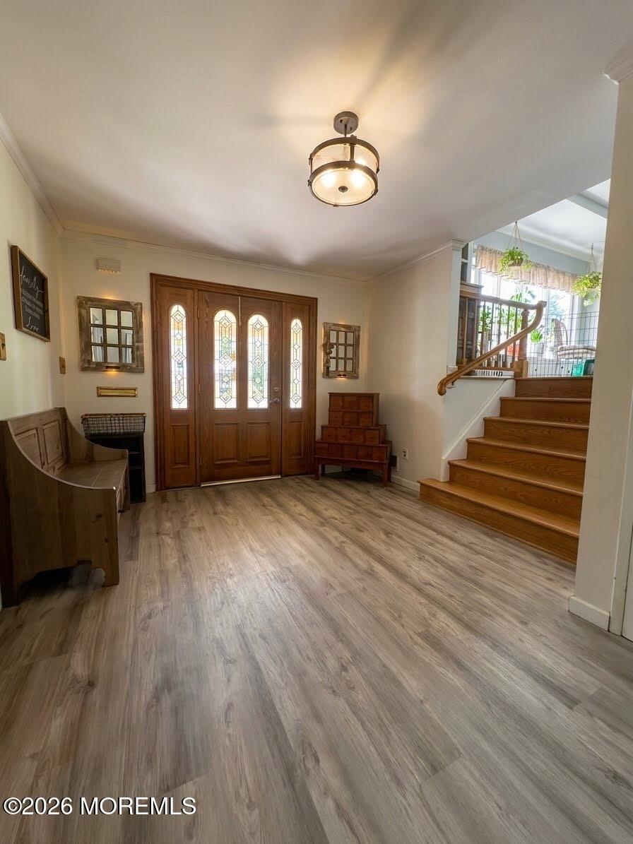 12 Ned Drive Matawan NJ 07747
