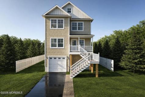 13 Vanard Drive Brick NJ 08723