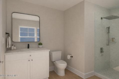 13 Vanard Drive Brick NJ 08723