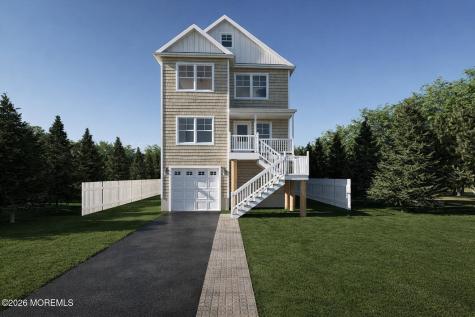 13 Vanard Drive Brick NJ 08723