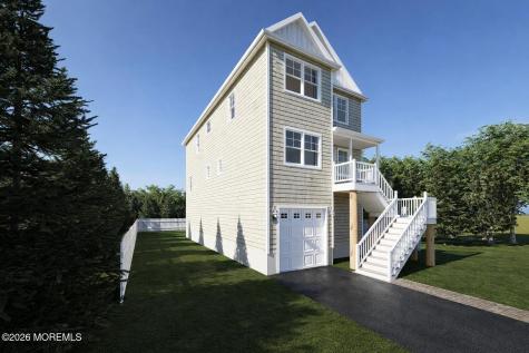 13 Vanard Drive Brick NJ 08723