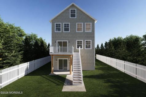 13 Vanard Drive Brick NJ 08723