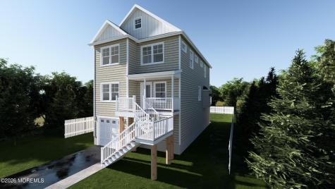 13 Vanard Drive Brick NJ 08723