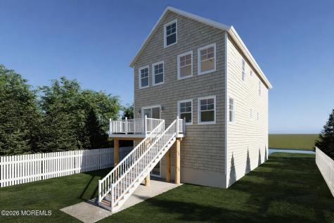 13 Vanard Drive Brick NJ 08723