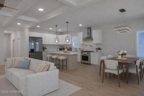 13 Vanard Drive Brick NJ 08723