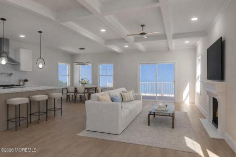13 Vanard Drive Brick NJ 08723