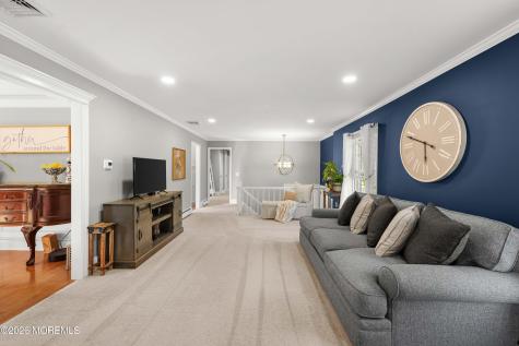 97 Beacon Hill Road Califon NJ 07830