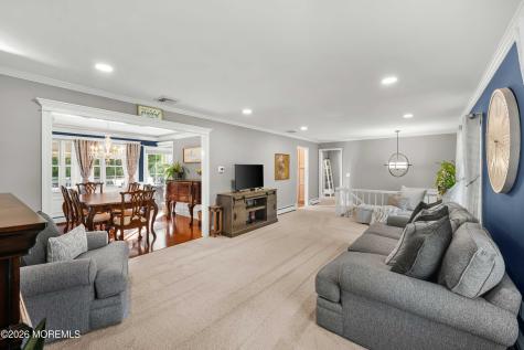 97 Beacon Hill Road Califon NJ 07830