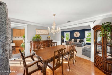 97 Beacon Hill Road Califon NJ 07830