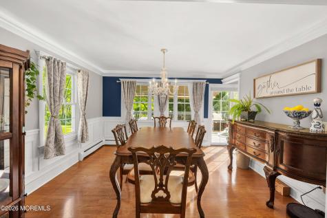 97 Beacon Hill Road Califon NJ 07830