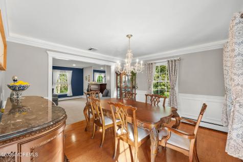 97 Beacon Hill Road Califon NJ 07830