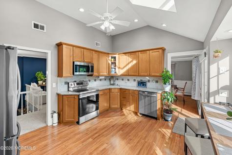 97 Beacon Hill Road Califon NJ 07830