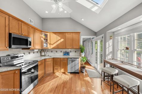 97 Beacon Hill Road Califon NJ 07830