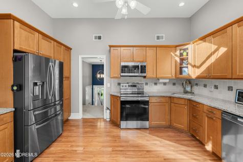 97 Beacon Hill Road Califon NJ 07830