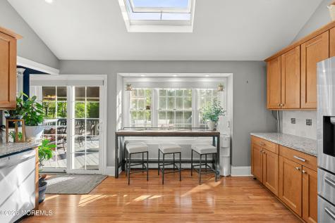 97 Beacon Hill Road Califon NJ 07830