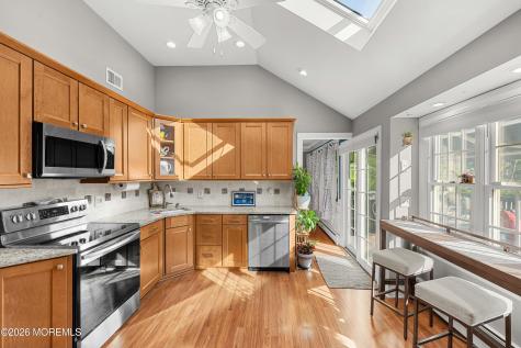 97 Beacon Hill Road Califon NJ 07830