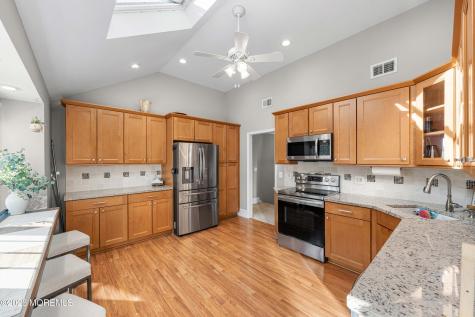 97 Beacon Hill Road Califon NJ 07830