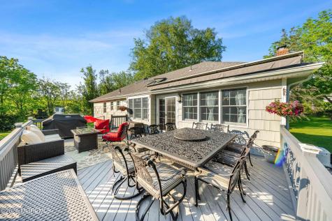 97 Beacon Hill Road Califon NJ 07830