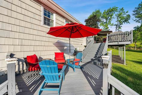 97 Beacon Hill Road Califon NJ 07830