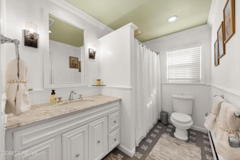 97 Beacon Hill Road Califon NJ 07830