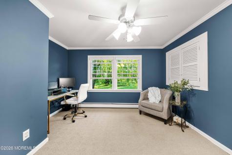 97 Beacon Hill Road Califon NJ 07830