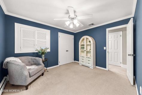 97 Beacon Hill Road Califon NJ 07830