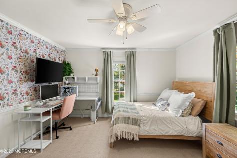 97 Beacon Hill Road Califon NJ 07830