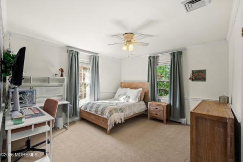 97 Beacon Hill Road Califon NJ 07830