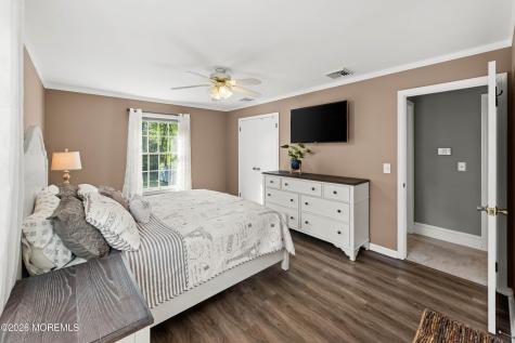 97 Beacon Hill Road Califon NJ 07830