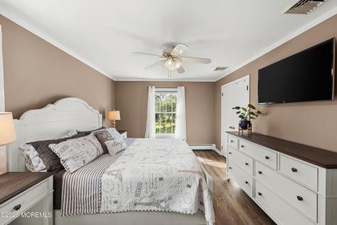 97 Beacon Hill Road Califon NJ 07830