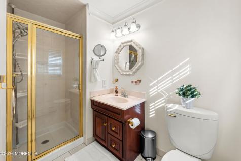 97 Beacon Hill Road Califon NJ 07830