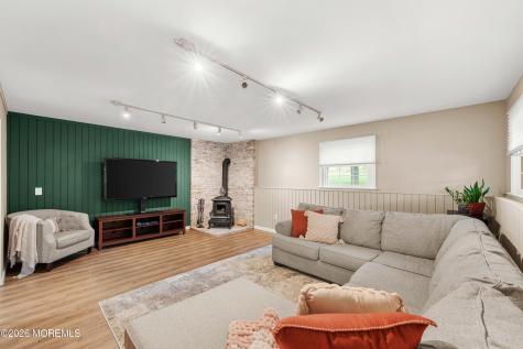 97 Beacon Hill Road Califon NJ 07830