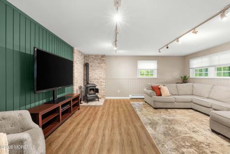 97 Beacon Hill Road Califon NJ 07830