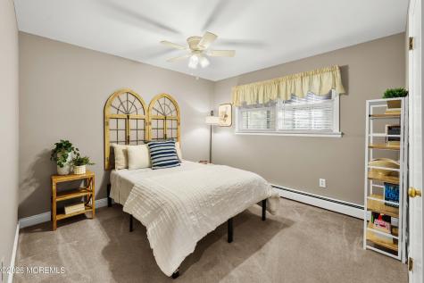 97 Beacon Hill Road Califon NJ 07830