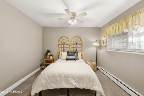 97 Beacon Hill Road Califon NJ 07830