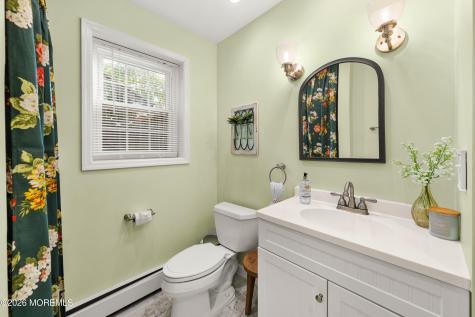 97 Beacon Hill Road Califon NJ 07830