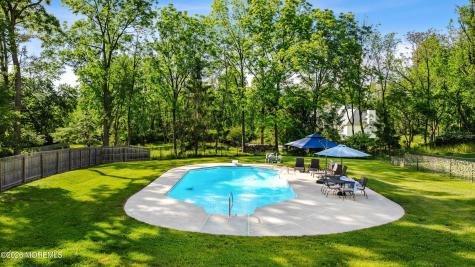 97 Beacon Hill Road Califon NJ 07830