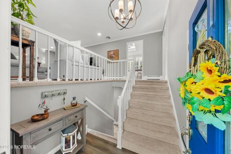 97 Beacon Hill Road Califon NJ 07830