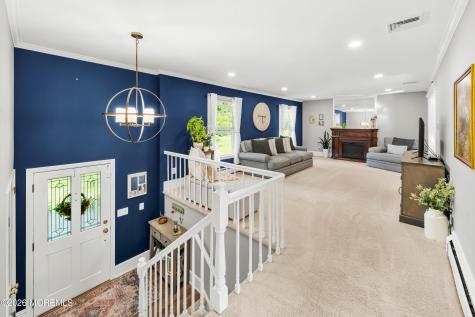 97 Beacon Hill Road Califon NJ 07830