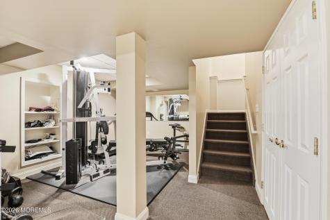 59 Greenwich Drive Jackson NJ 08527