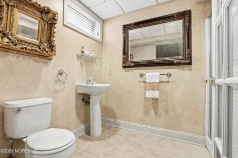 59 Greenwich Drive Jackson NJ 08527