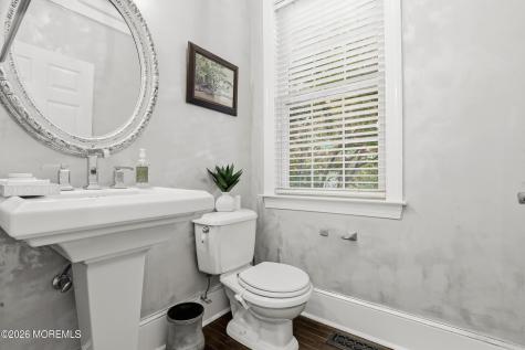 59 Greenwich Drive Jackson NJ 08527