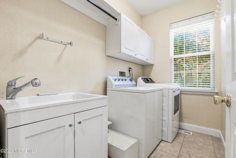 59 Greenwich Drive Jackson NJ 08527
