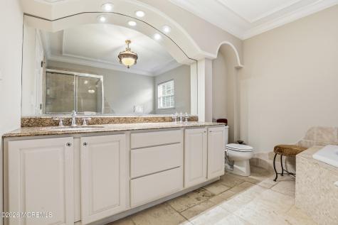 59 Greenwich Drive Jackson NJ 08527