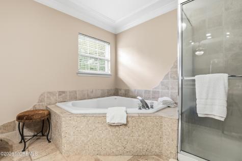 59 Greenwich Drive Jackson NJ 08527