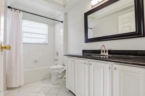 59 Greenwich Drive Jackson NJ 08527
