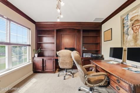 59 Greenwich Drive Jackson NJ 08527
